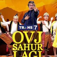 opera-van-java-tak-lagi-tayang-inikah-alasannya-sudah-rindukah