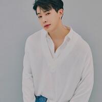 wonho-gabung-di-maverick-agensi-amerika-yang-sama-dengan-monsta-x