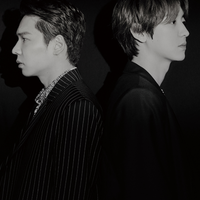sm-ent-umumkan-perilisan-kolaborasi-chanyeol--exo--dj-raiden-lee-hi-dan-changmo