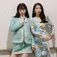 teori-fans-di-lagu--eight--milik-iu-lagu-spesial-untuk-sulli-dan-jonghyun--shinee
