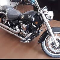 motor-curiser-v-twin-tidak-selalu-identik-dengan-harley-yamaha-juga-punya