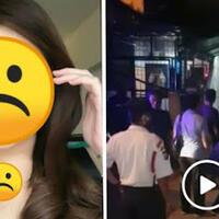 begini-motif-dan-kronologi-lengkap-pembunuhan-sadis-di-komplek-cemara-asri