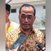 corona-ri-diwarnai-pembangkangan-2-menteri