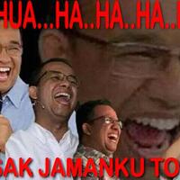 tiga-menteri-soroti-kejanggalan-bansos-anies-di-dki