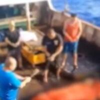 tragedi-kemanusiaan-18-abk-indonesia-di-kapal-china-bentuk-perbudakan-modernquot