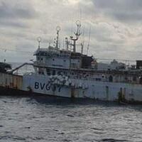 bpip-sesalkan-aksi-perbudakan-abk-di-kapal-china