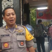 kabid-humas-polda-sumut--seluruh-jajaran-polda-sudah-lakukan-pencegahan-covid-19
