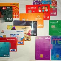 informasi-perbankan-dan-teknologi-finansial