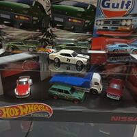 hot-wheels-lovers----part-12