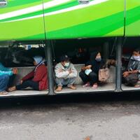 mudik-memang-dilarang-tetapi-ternyata-tidak-untuk-orang-orang-ini-anda-termasuk