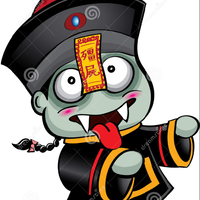 coronavirus-lahir-di-tiongkokdisebar-ke-seluruh-dunia-oleh-tiongkok----flu-cina