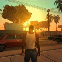 7-game-playstation-2-terbaik-dan-paling-seru-sepanjang-masa-versi-ane