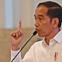 jokowi-kita-harus-hidup-berdamai-dengan-covid-19-sampai-vaksin-ditemukan