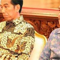 jokowi-pun-kaget-soal-phk-massal-pabrik-sepatu-buyer-adidas