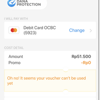 diskusi-informasi-rekening-bank---part-5