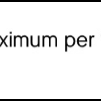 diskusi-informasi-rekening-bank---part-5