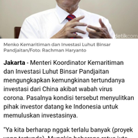 media-korsel-melaporkan-video-jenazah-abk-asal-indonesia-di-kapal-china-yang-dibuang