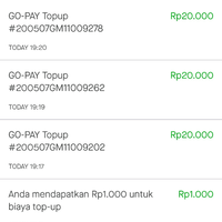 diskusi-informasi-rekening-bank---part-5