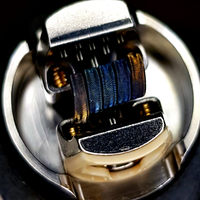 membuat-coil-di-rda-rta-rba