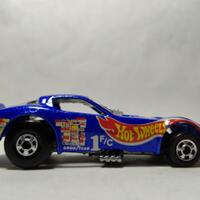 hot-wheels-lovers----part-12