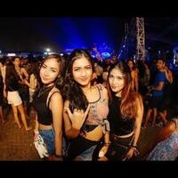 inilah-kisah-quotseramquot-rumah-paling-berhantu-di-amerika-lemp-mansion-st-louis