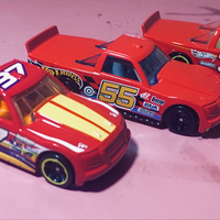 hot-wheels-lovers----part-12