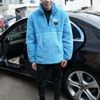 roy-kiyoshi-ditangkap-polisi-karena-kasus-narkoba