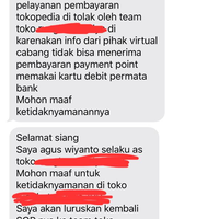 diskusi-informasi-rekening-bank---part-5