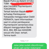 diskusi-informasi-rekening-bank---part-5
