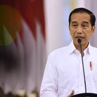 jokowi-selama-belum-ditemukan-vaksin-kita-harus-berdamai-dengan-covid-19