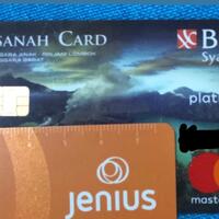 diskusi-plus-minus-kiat--share-mengenai-kartu-kredit---part-12