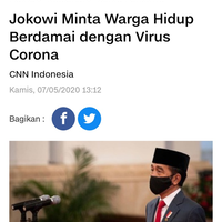 menhub-izinkan-transportasi-ke-luar-daerah-ylki-blunder