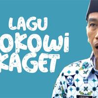 dikira-efek-corona-jokowi-kaget-ada-phk-massal-di-tangerang