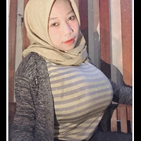 artis-tik-tok-aceh-kepergok-mesum-dalam-mobil-di-halaman-mushala