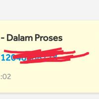 diskusi-informasi-rekening-bank---part-5