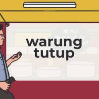 menghormati-orang-yang-tidak-berpuasa-di-bulan-ramadhan