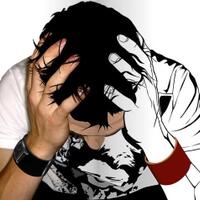 viral-setelah-ferdian-paleka-muncul-kembali-orang-yang-menghina-nabi