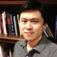 konspirasi-ilmuwan-peneliti-covid-19-hampir-selesai-di-bunuh-secara-kejam