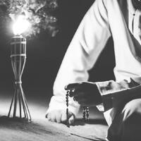 hoax-vs-fakta-dukhan-tanda-tanda-kiamat-ini-pendapat-ustaz-abdul-somad