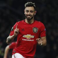 bruno-fernandes-masuk-11-terbaik-premier-league-2019-2020-ada-yang-salah