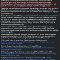 lbh-yogya-terima-30-aduan-kasus-dugaan-kekerasan-seksual-alumni-uii