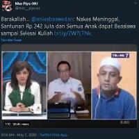 anies-jamin-biayai-kuliah-anak-nakes-yang-gugur-publik-ga-usah-gede-omong