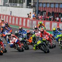 lama-ditunda-motogp-2020-siap-dimulai