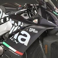 motor-aprilia-150-yang-dibuat-di-china-bentuknya-aneh-tapi-berani-lawan-motor-jepang
