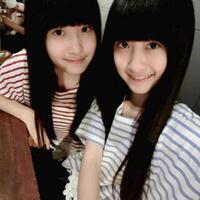 liontin-kupu-kupu--last-part