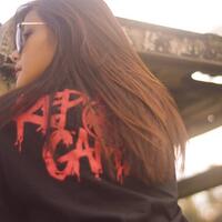 renata7--pernyataan-tidak-terduga