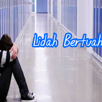 sfth-lidah-bertuah