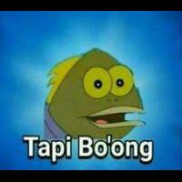 penjelasan-istana-soal-pernyataan-jokowi-harus-berdamai-dengan-covid-19