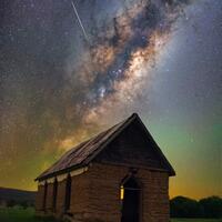 astrophotography-memadukan-hobi-mengamati-benda-benda-langit-dan-fotografi-malam