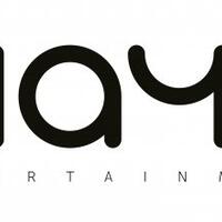 play-m-entertainment-akan-segera-debutkan-girl-group-baru